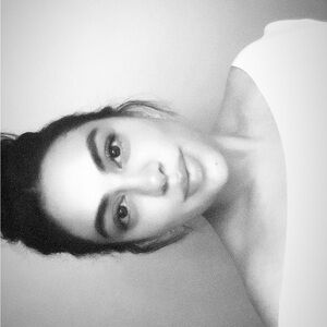 Meet your Posher, Isabel